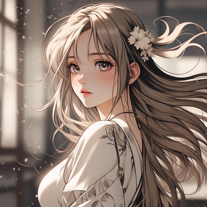 亚洲精品视频免费美女黄频视频大全免费的|欧美va日韩va在线观看|久久精品国内高清视频|国产91在线一区二区三区|久久久人妻精品专区|日韩欧美日韩在线观看视频|1313亚洲精品国产|国家互联网信息办公室开展2025年个人信息保护网络问卷调查 